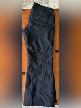 Sunice Women’s Ski Pant